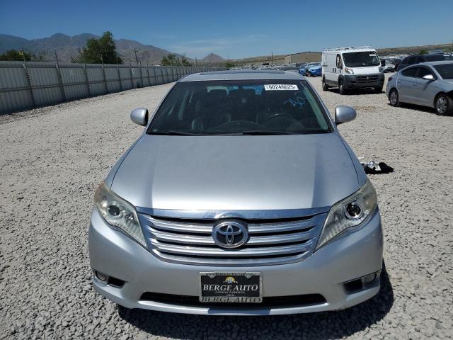 2012 Toyota Avalon