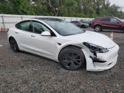 
										2023 Tesla Model 3 full									
