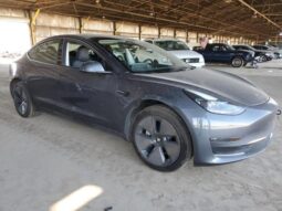 
										2023 Tesla Model 3 full									