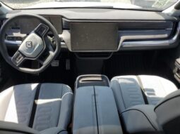
										2022 Rivian R1t advent full									