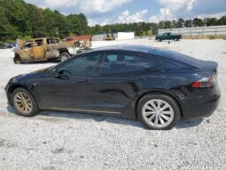 
										2018 Tesla Model s full									