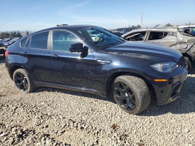 2012 BMW X6