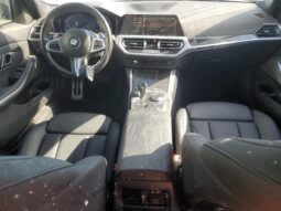 
										2020 BMW 3 series full									