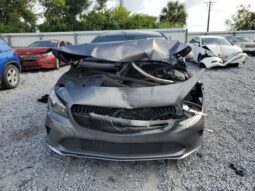 
										2018 Mercedes-benz Cla 250 full									