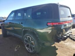 
										2023 Rivian R1s full									