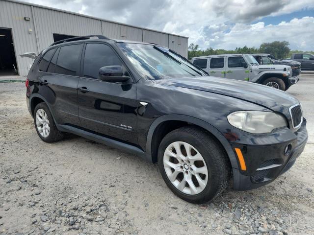 2012 BMW X5