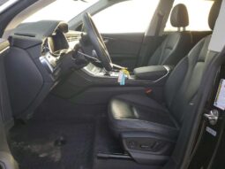 
										2023 Audi Q8 full									