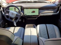 
										2023 Rivian R1s full									