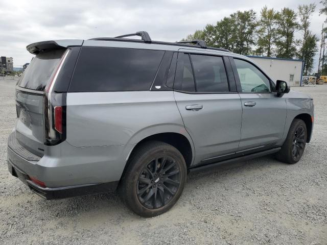 2024 Cadillac Escalade