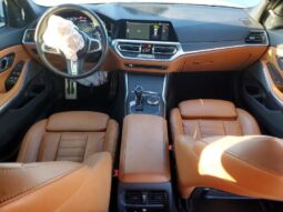 
										2020 BMW M3 full									