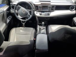 
										2017 Toyota Rav4 full									