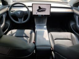 
										2023 Tesla Model 3 full									