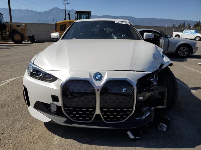2024 BMW I4