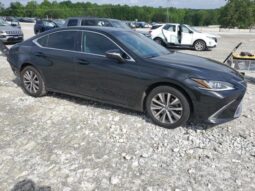 
										2019 Lexus Es 350 full									