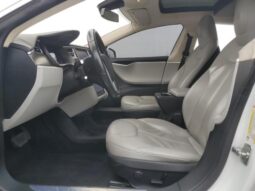 
										2015 Tesla Model s full									