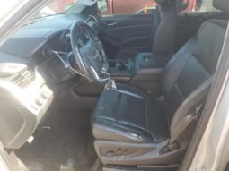 
										2017 Gmc Yukon full									