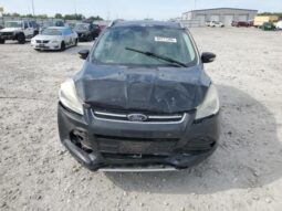 
										2014 Ford Escape tit full									