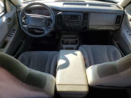 
										2004 Dodge Dakota full									