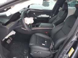 
										2024 Tesla Model x full									