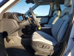 
										2023 Rivian R1s full									