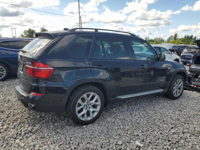 2013 BMW X5