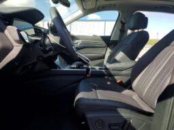 
										2024 Audi Q8 full									