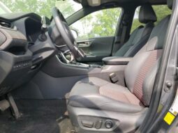 
										2024 Toyota Rav4 full									