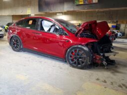 
										2025 Tesla Model x full									