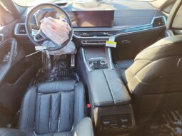 
										2026 BMW X6 full									