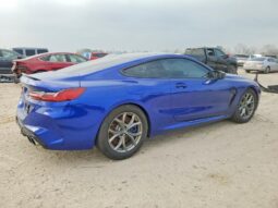 
										2024 BMW M8 full									