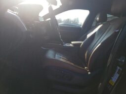 
										2019 BMW X6 full									