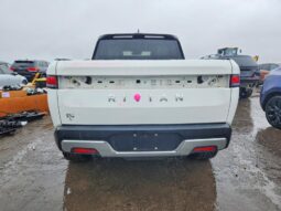 
										2023 Rivian R1t full									