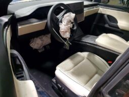 
										2023 Tesla Model x full									