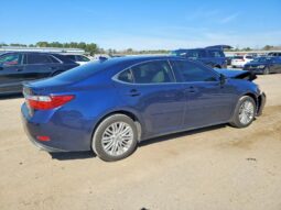 
										2015 Lexus Es 350 full									