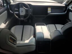 
										2024 Rivian R1s full									