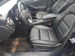 
										2019 Mercedes-benz Gla-class full									