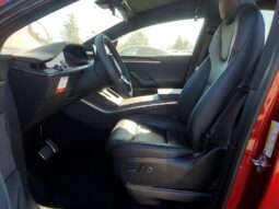 
										2023 Tesla Model x full									