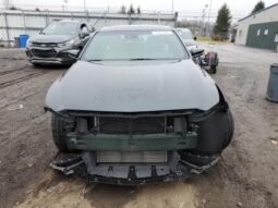 
										2021 Cadillac Ct5 full									