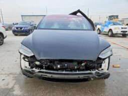 
										2023 Tesla Model x full									