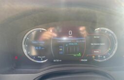 
										2016 Cadillac Escalade full									