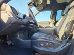 
										2025 Rivian R1s full									