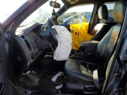 
										2012 Ford Escape lim full									