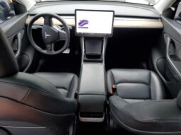 
										2021 Tesla Model y full									