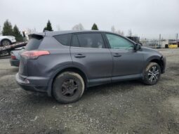 
										2018 Toyota Rav4 full									