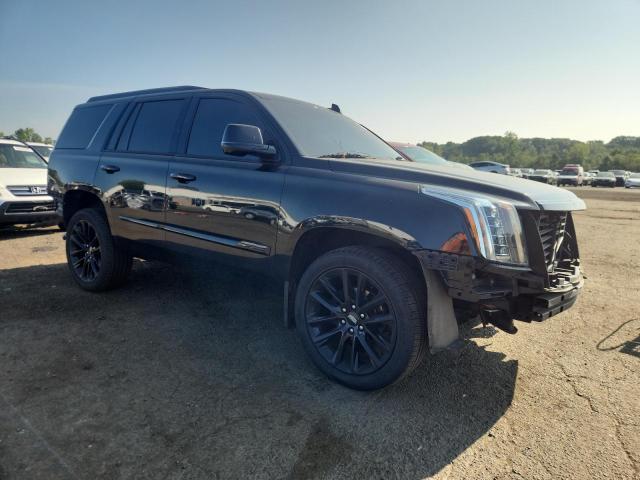 2019 Cadillac Escalade