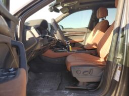 
										2023 Audi Q5 full									