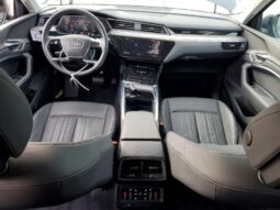 
										2024 Audi Q8 full									