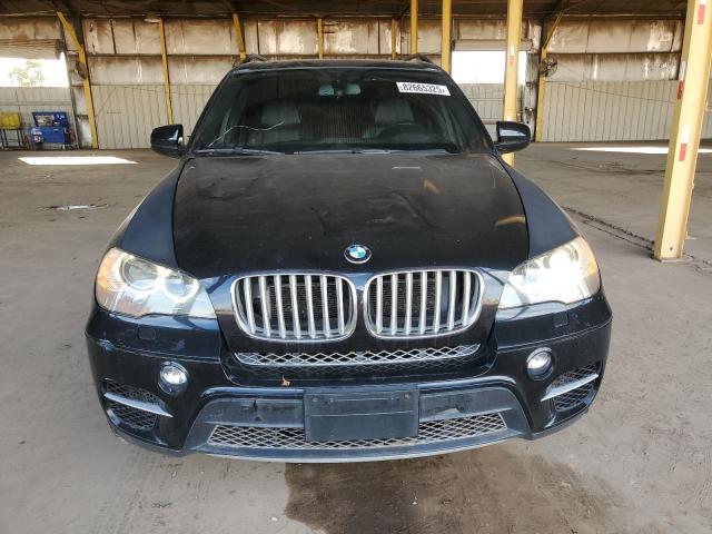 2012 BMW X5