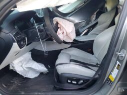 
										2019 BMW M5 full									