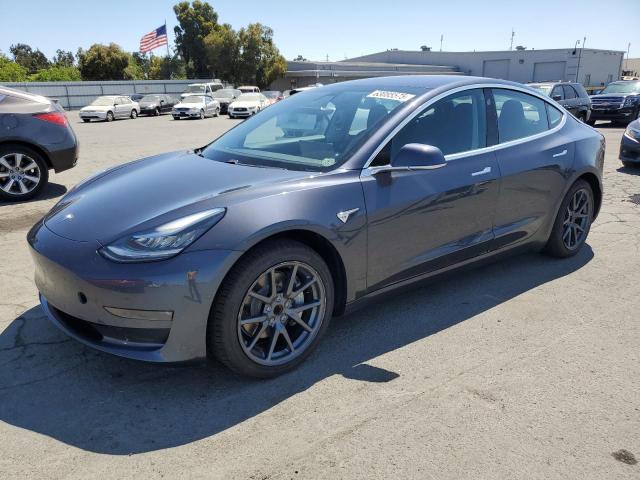2017 Tesla Model 3